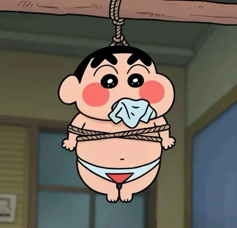 meme tấu hài 3