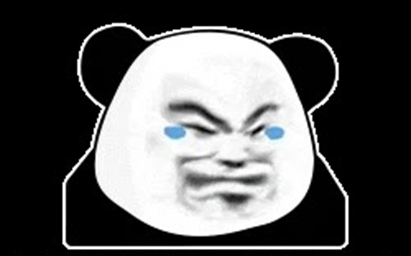 meme tấu hài 32