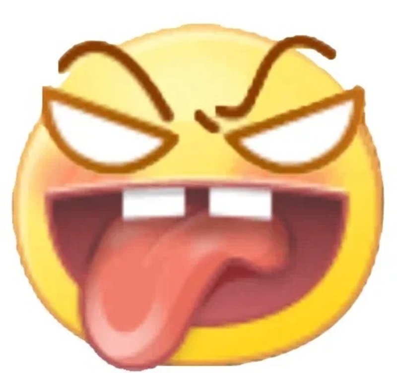 meme tấu hài 34