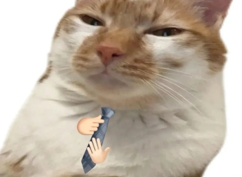 meme tấu hài 36