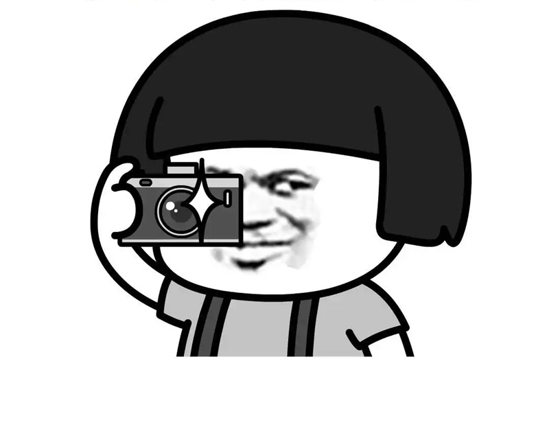 meme tấu hài 9