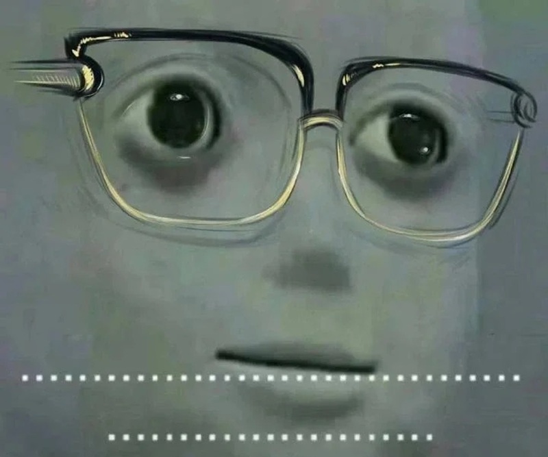 meme thiểu năng 14