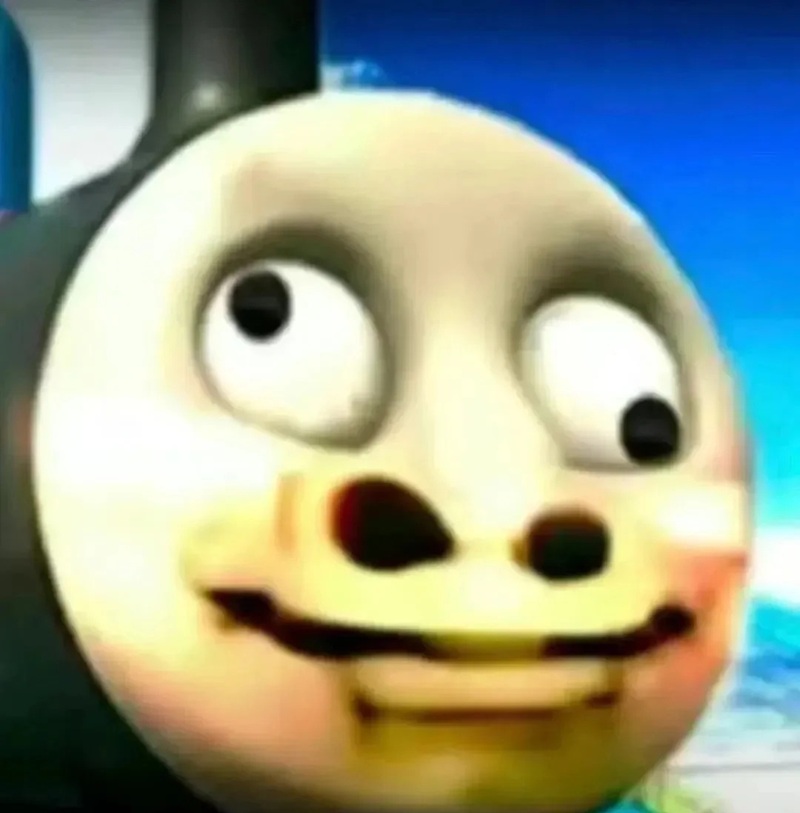 meme thiểu năng 28