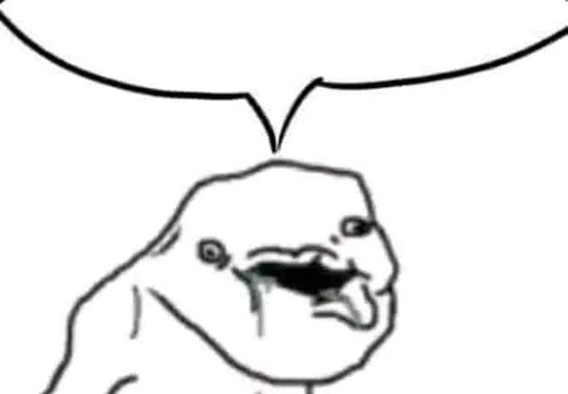 meme thiểu năng 3