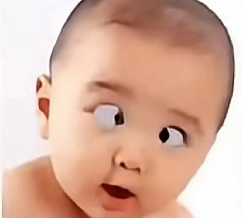 meme thiểu năng 31