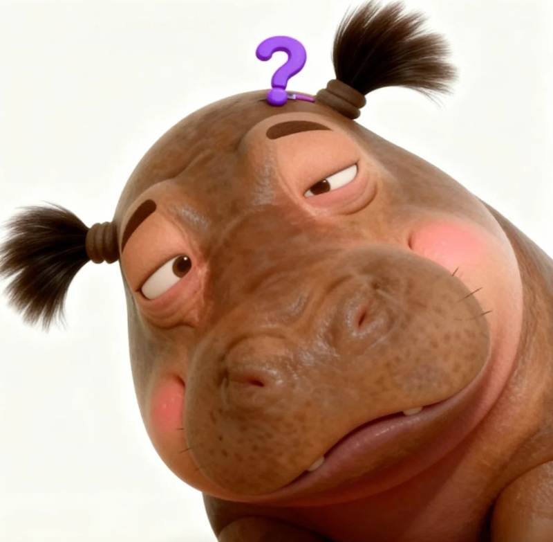 meme thiểu năng 36