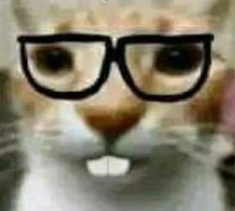 meme thiểu năng 4