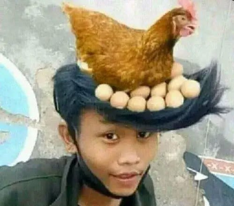 meme thiểu năng 6