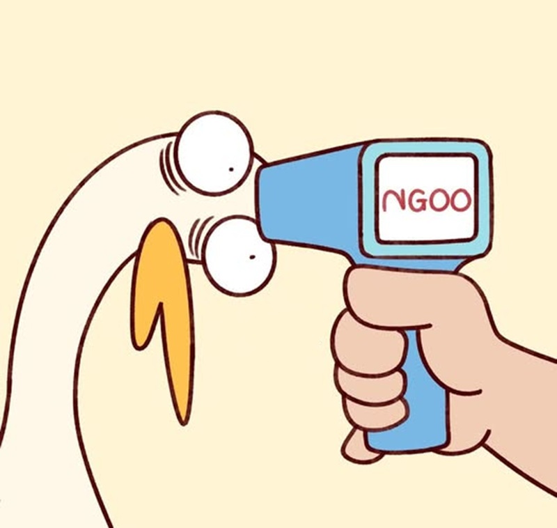 meme thiểu năng 8