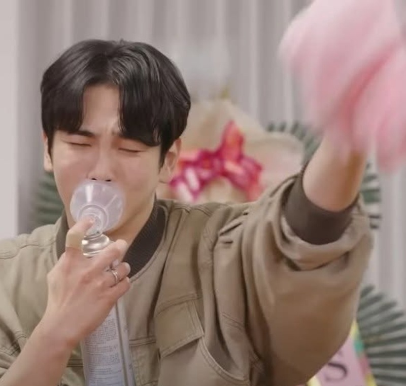 meme thở oxy 1