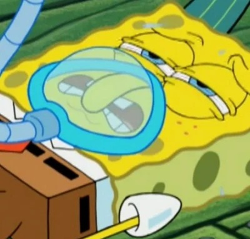 meme thở oxy 24