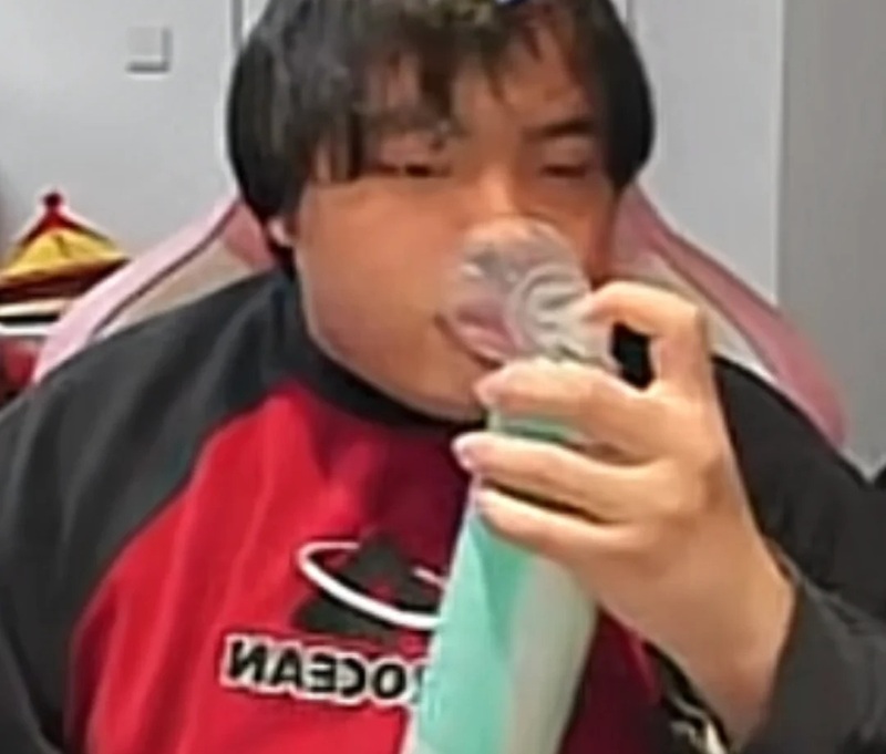meme thở oxy 26
