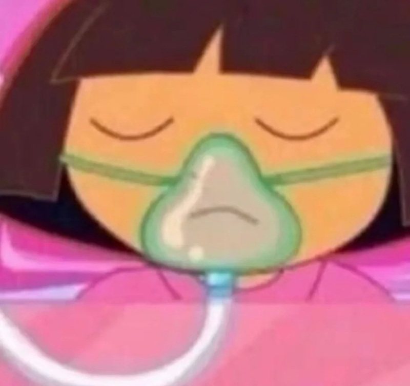 meme thở oxy 29