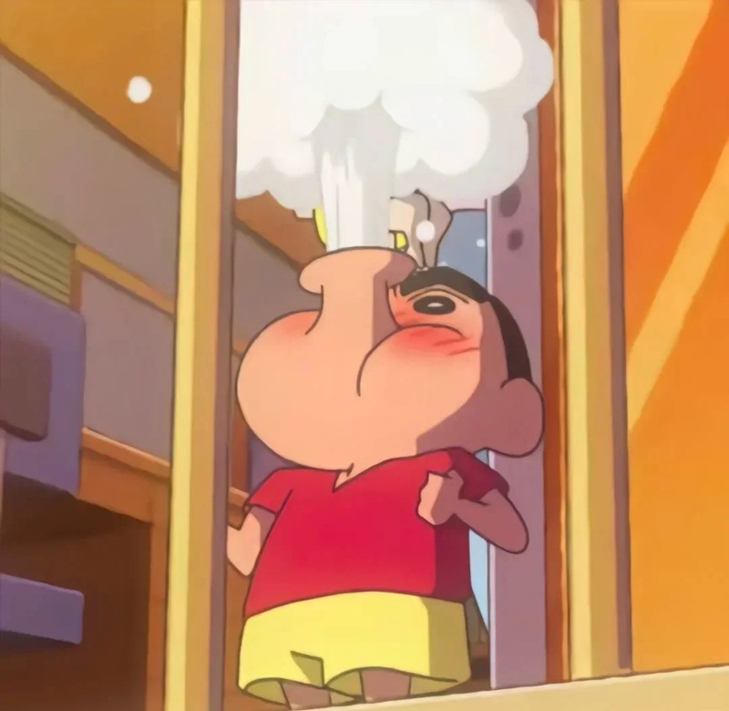 meme tức giận 2
