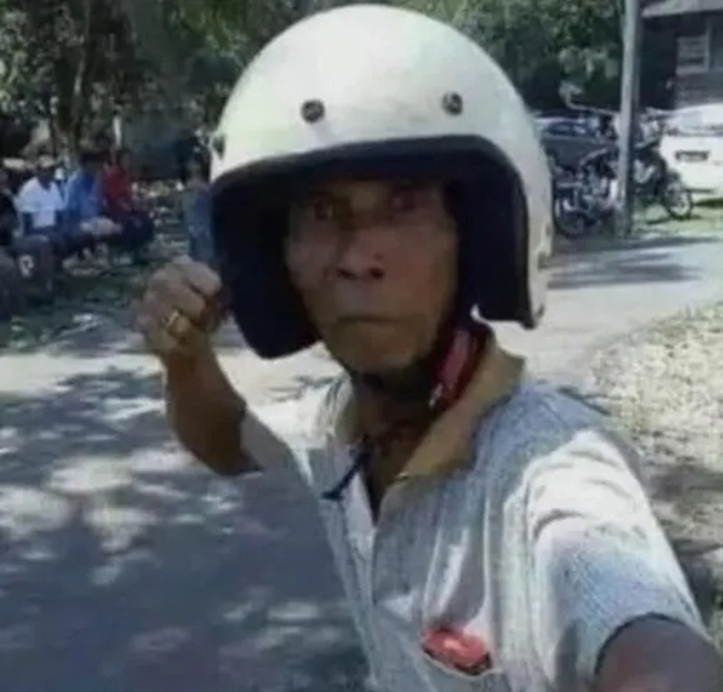 meme tức giận 7