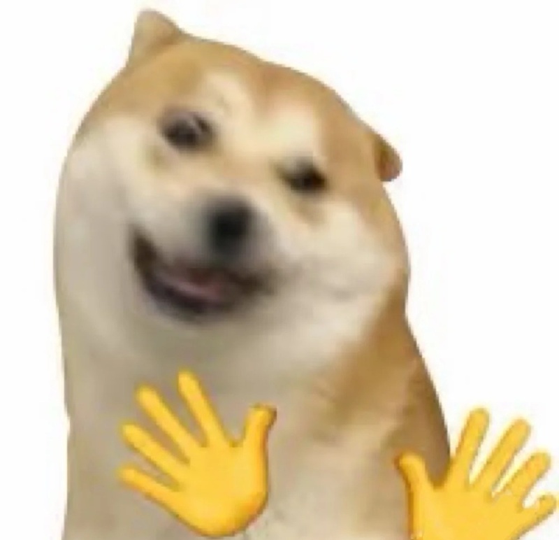 meme vô tri 17