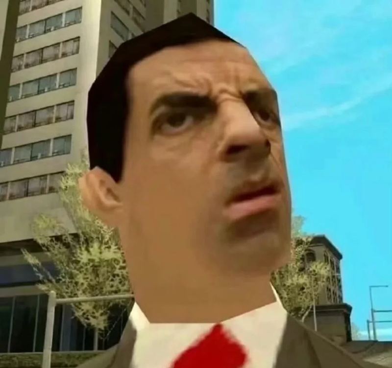 meme vô tri 28