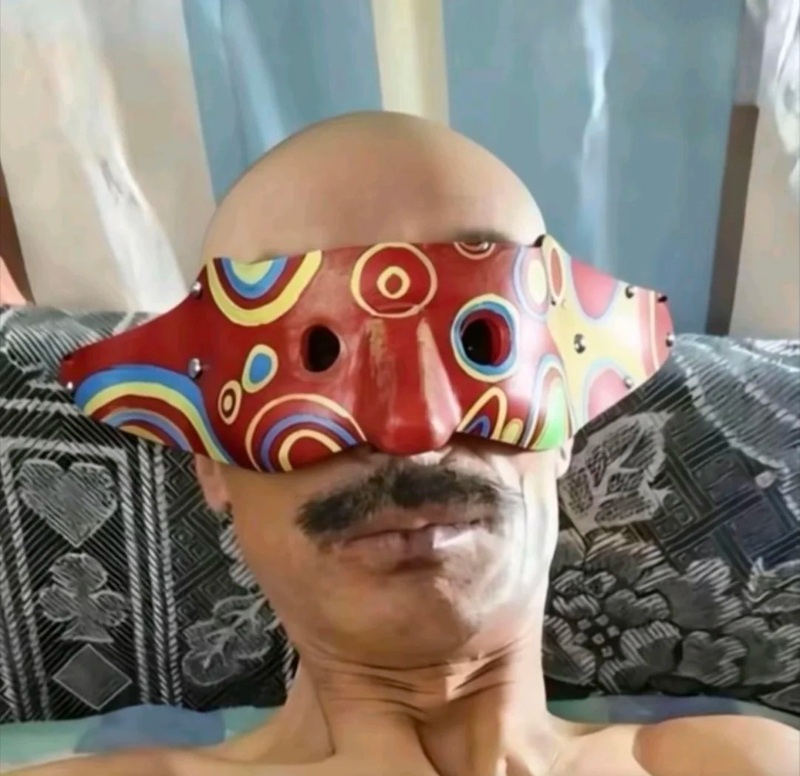 meme vô tri 3