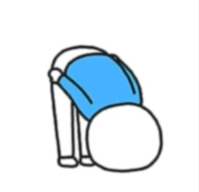 meme xin lỗi 15