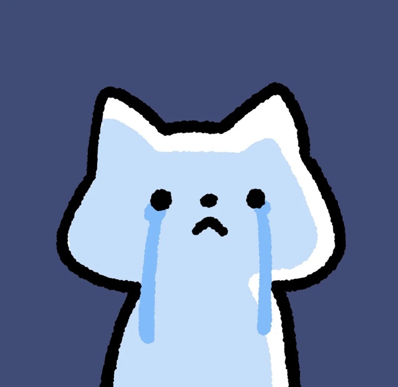 meme xin lỗi 19