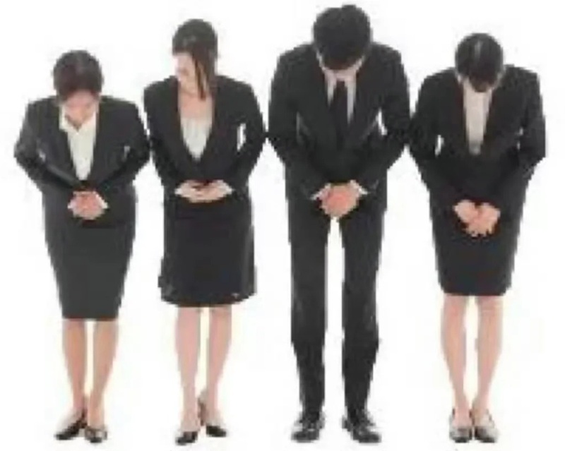 meme xin lỗi 22