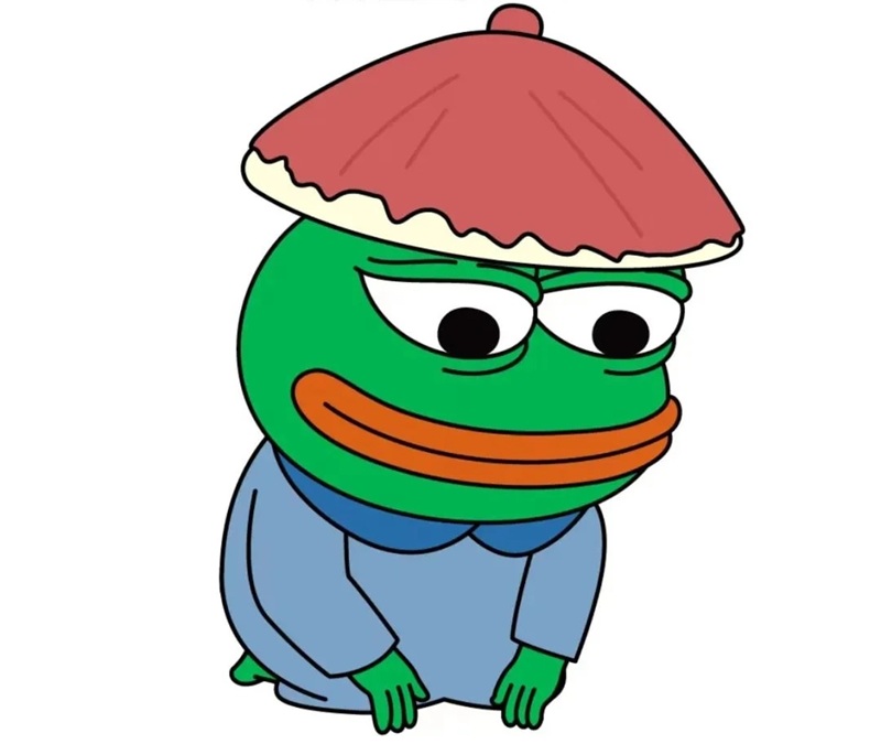 meme xin lỗi 28