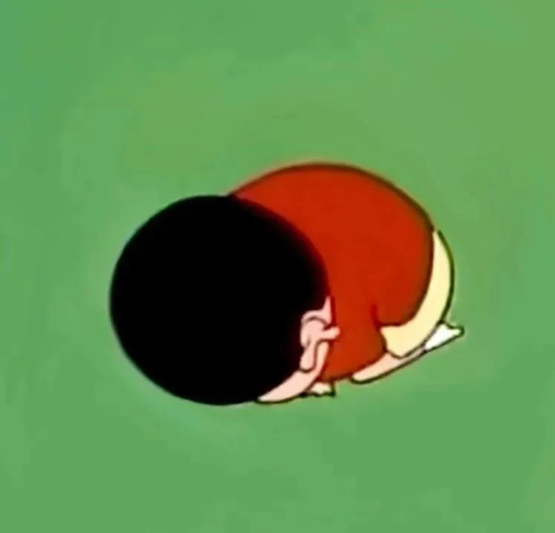 meme xin lỗi 31