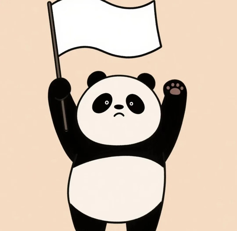 meme xin lỗi 36