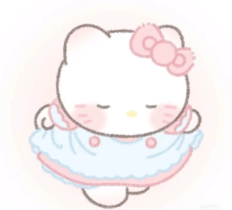 meme xin lỗi 7
