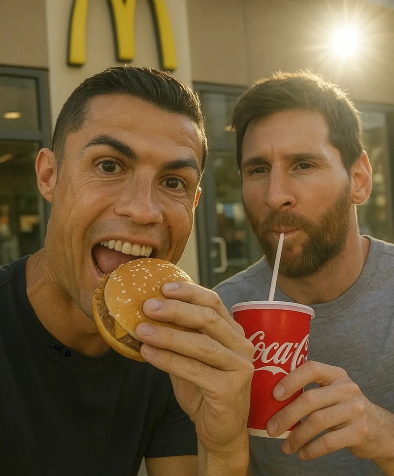 messi meme 1