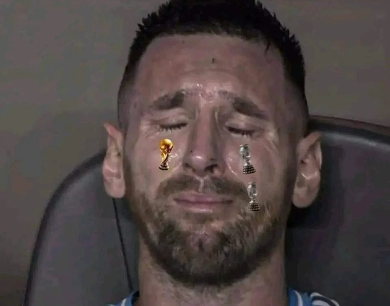 messi meme 10