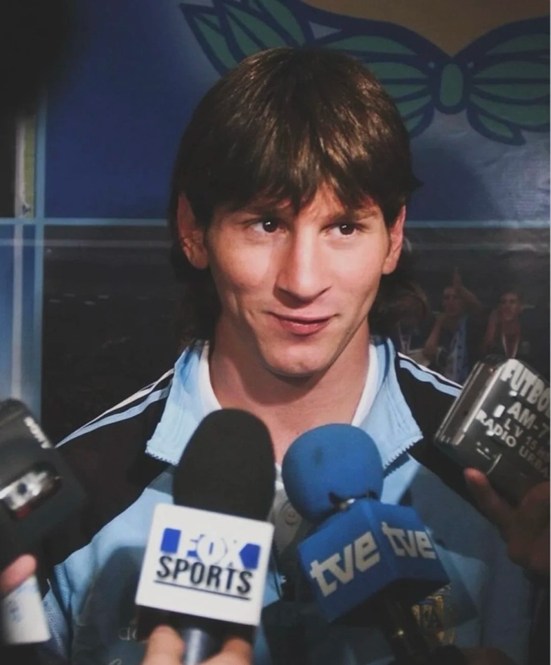 messi meme 12
