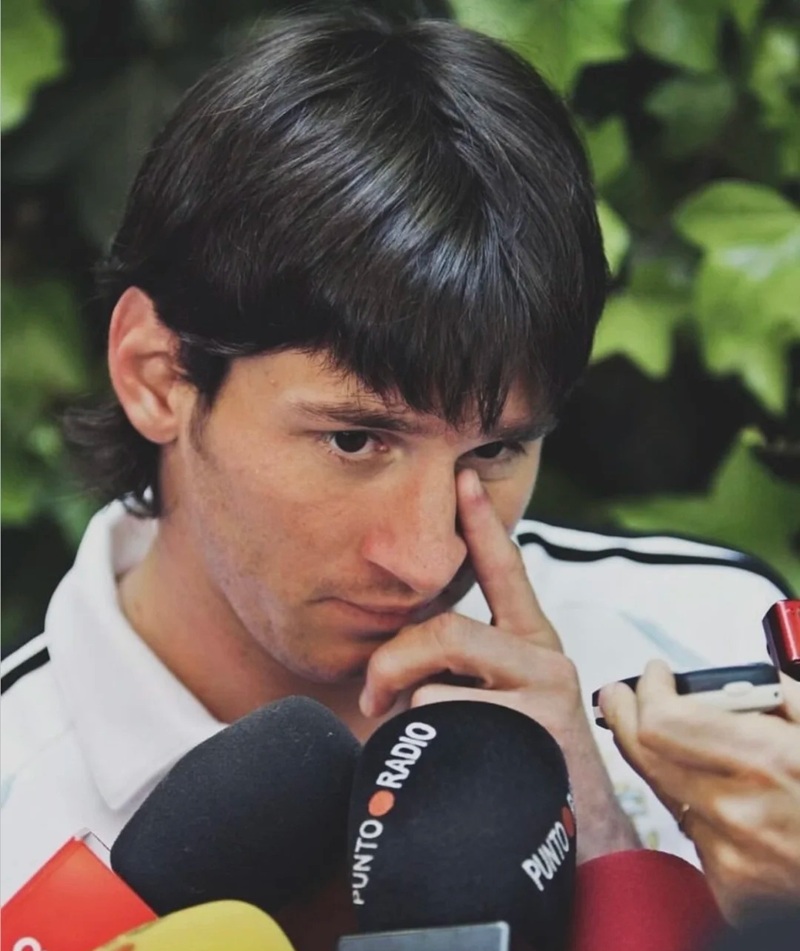 messi meme 14