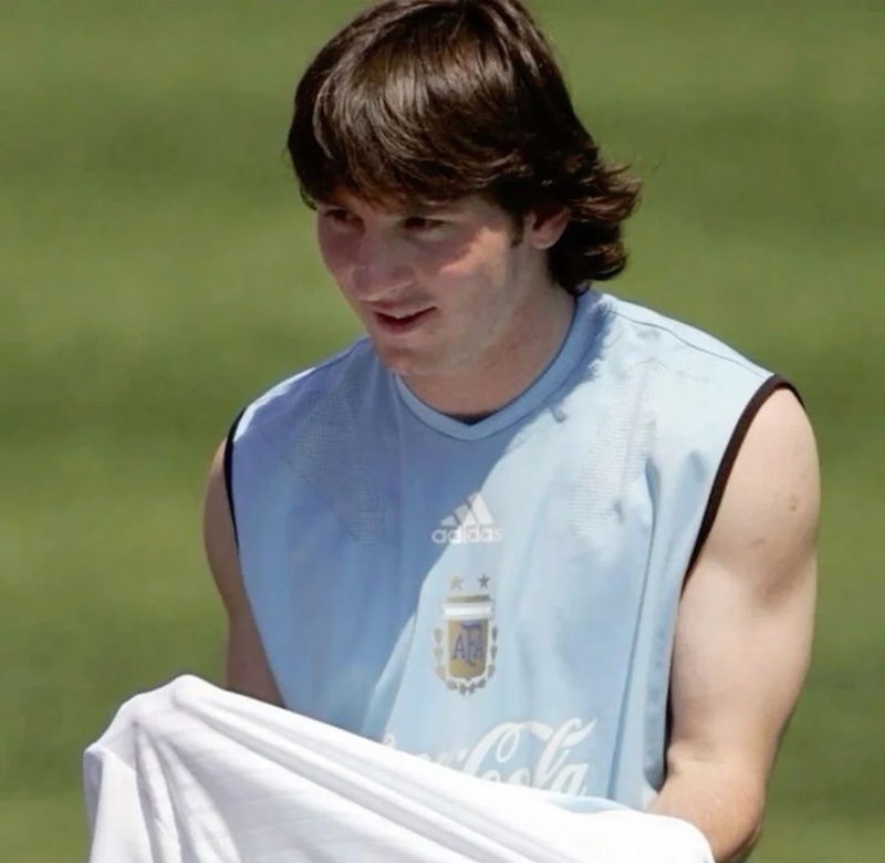 messi meme 16