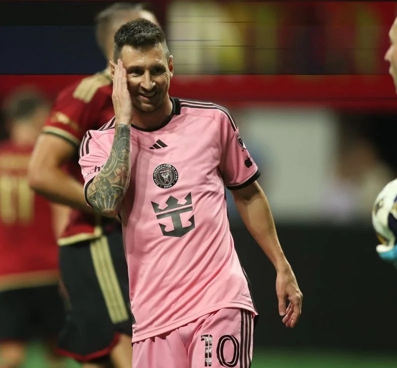 messi meme 17