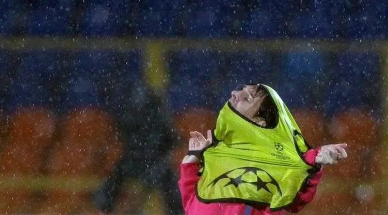 messi meme 19
