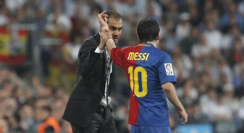 messi meme 22