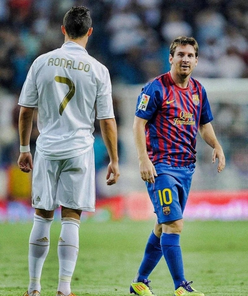 messi meme 23
