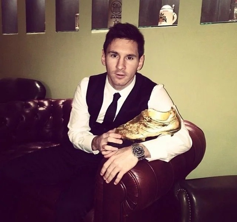 messi meme 28