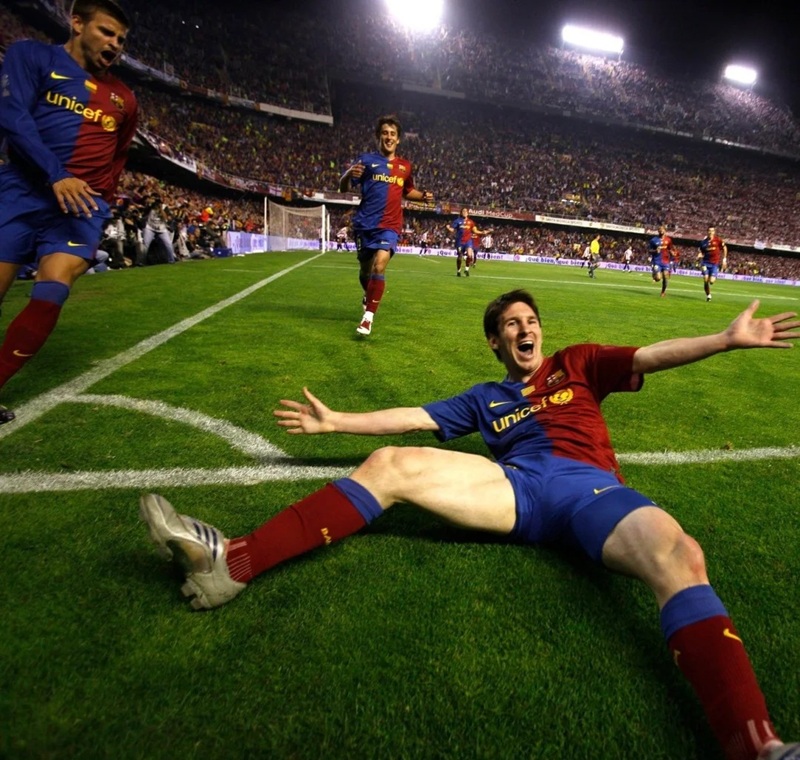 messi meme 29