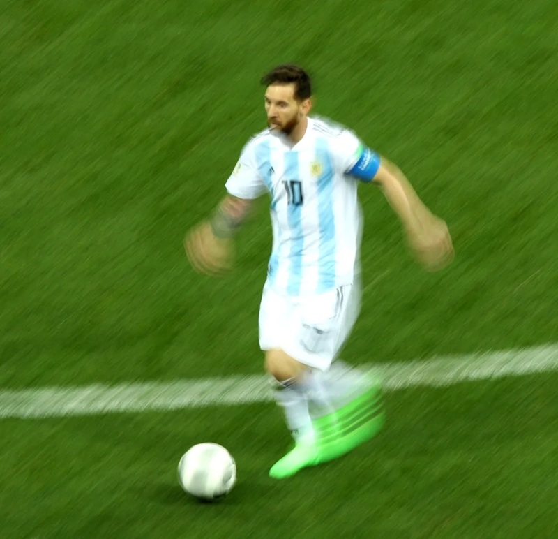 messi meme 31