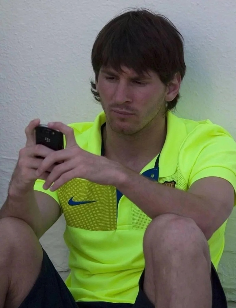 messi meme 34
