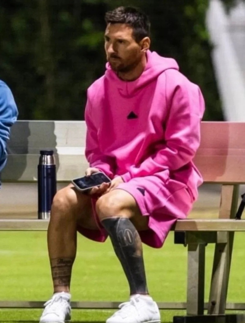messi meme 35