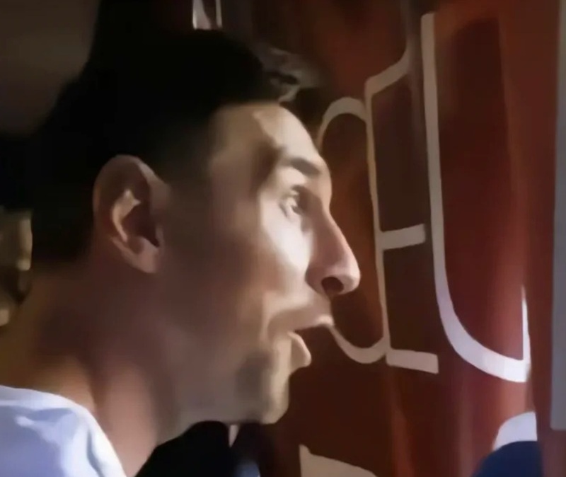 messi meme 37