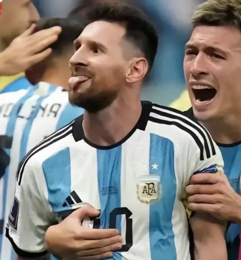 messi meme 38