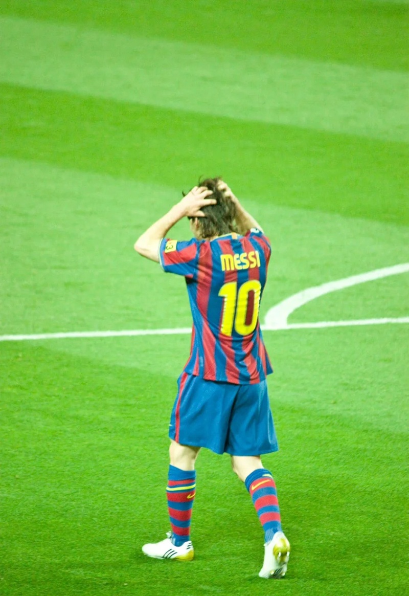 messi meme 7