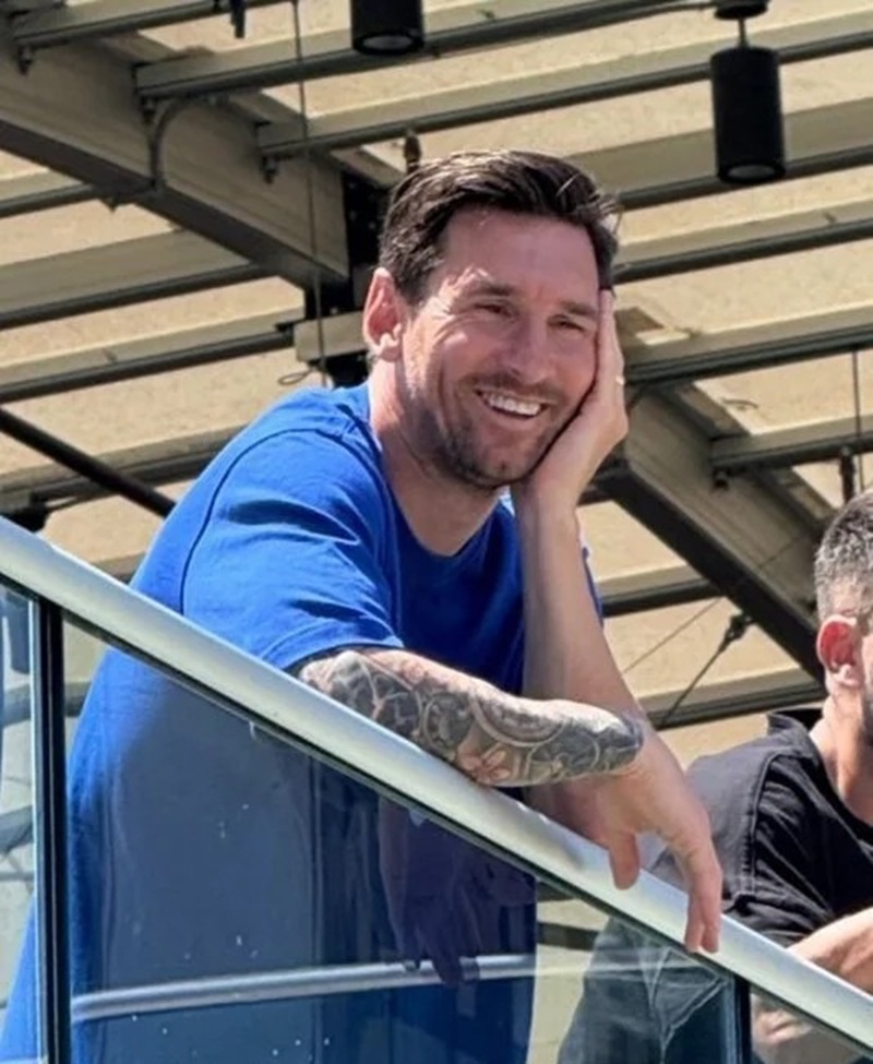 messi meme 9