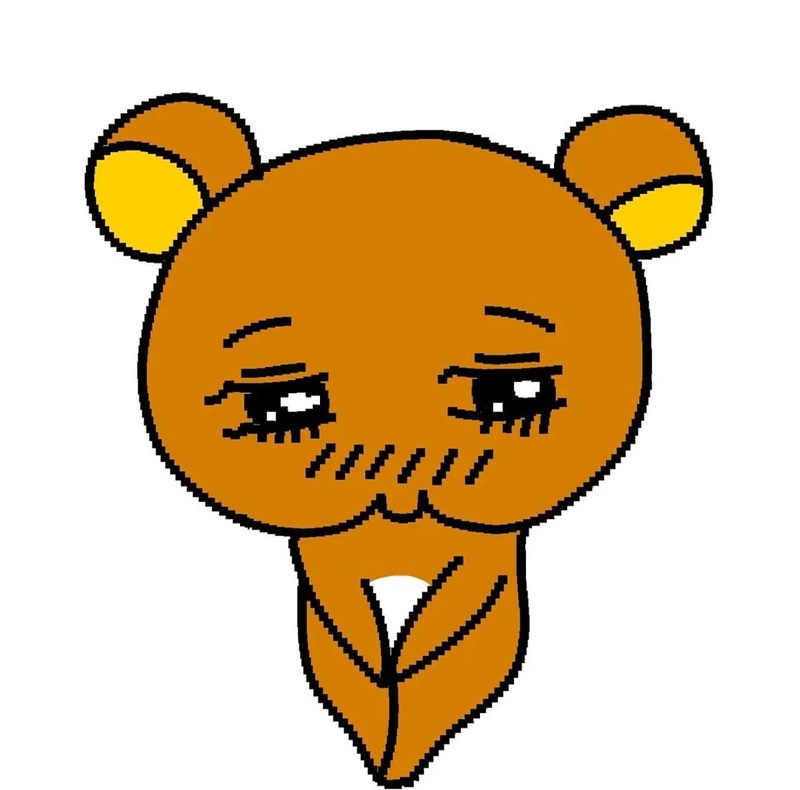 ngại meme 1