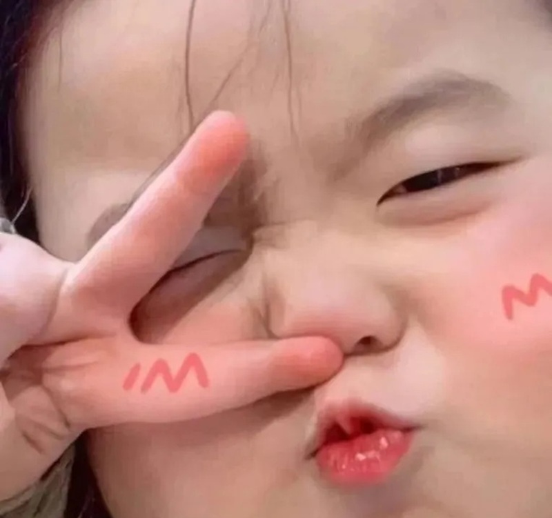 ngại meme 21