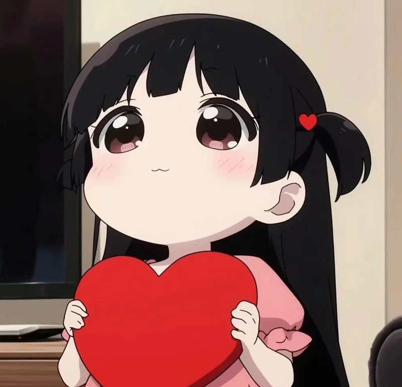 ngại meme 22